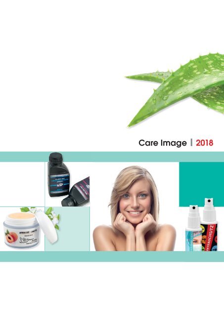 Cosmetics_Werbeartikel, Kundenpflege &amp; mehr