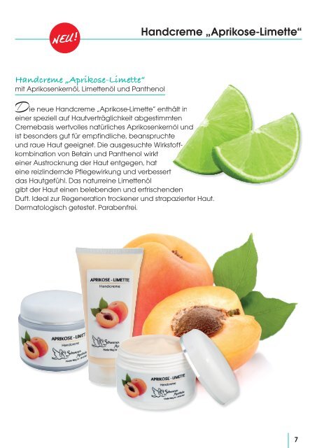 Cosmetics_Werbeartikel, Kundenpflege &amp; mehr