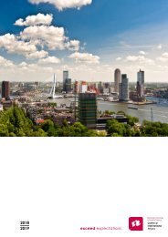 Handbook 2018-2019 RUAS