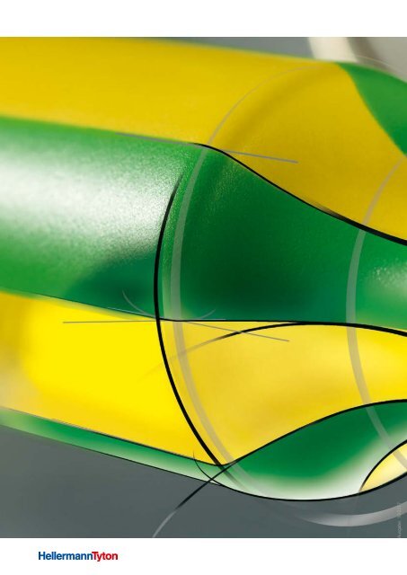HELLERMANN-TYTON_Produktkatalog_Kabelisolierung_2018-19_DE