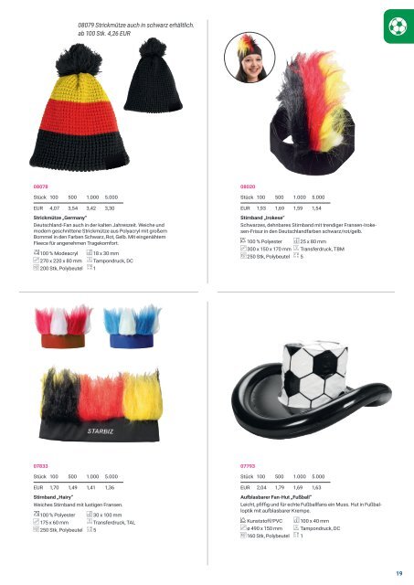 Fankatalog_2017_DE_neutral