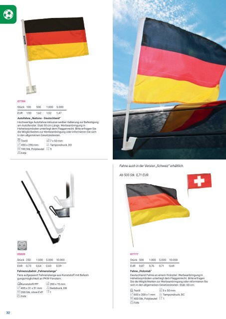 Fankatalog_2017_DE_neutral