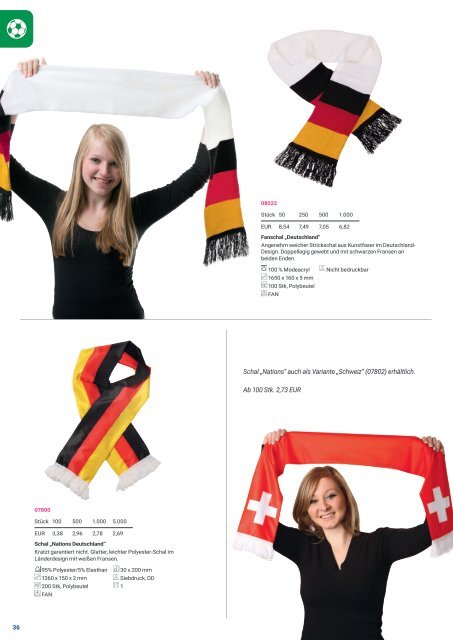 Fankatalog_2017_DE_neutral