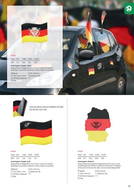 Fankatalog_2017_DE_neutral