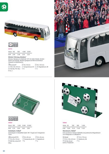 Fankatalog_2017_DE_neutral