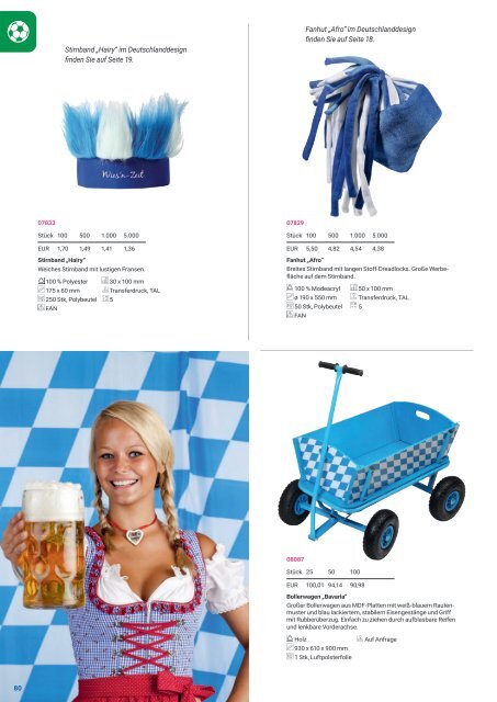 Fankatalog_2017_DE_neutral