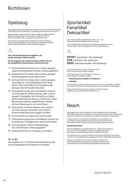 Fankatalog_2017_DE_neutral