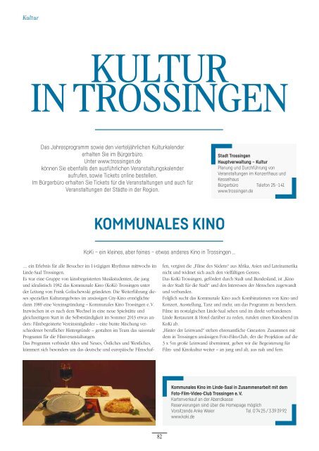 Trossingen-E-Paper