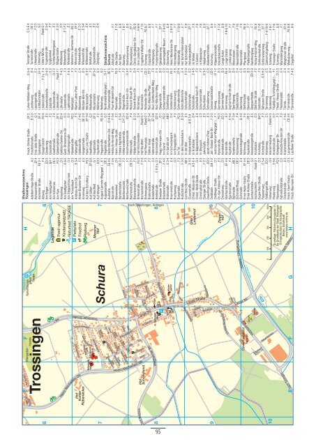 Trossingen-E-Paper