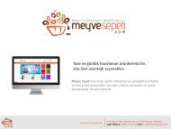 meyvesepeti.com