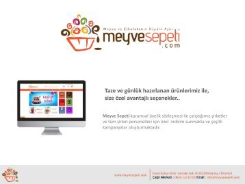 meyvesepeti.com