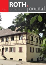 Roth-Journal-2018-04