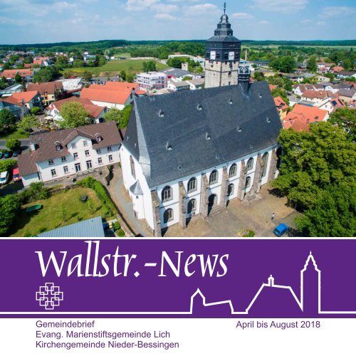 Wallstr.-News_Lich_II-18