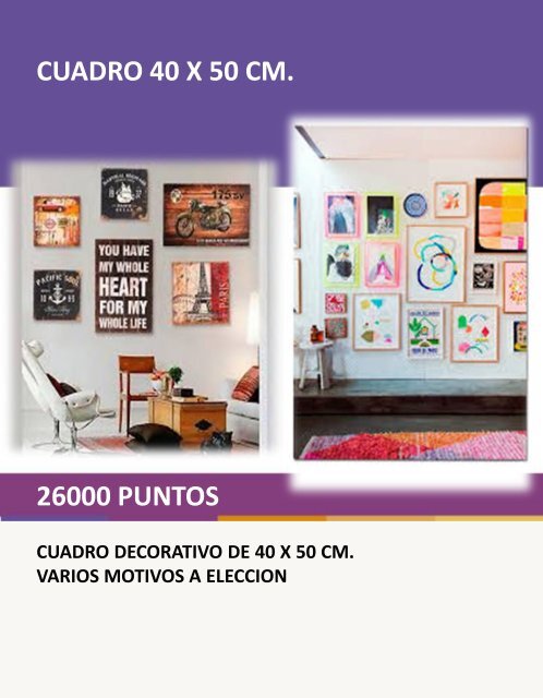 catalogo-shopping-premium