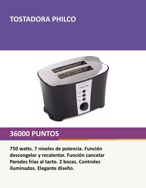 catalogo-shopping-premium