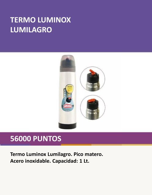 catalogo-shopping-premium