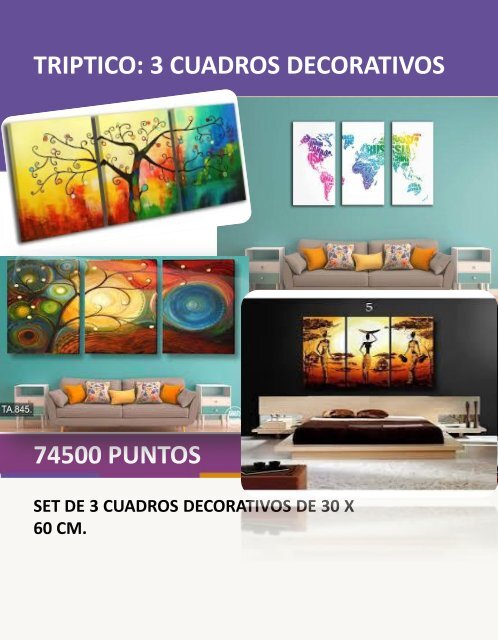 catalogo-shopping-premium