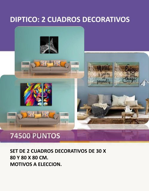 catalogo-shopping-premium