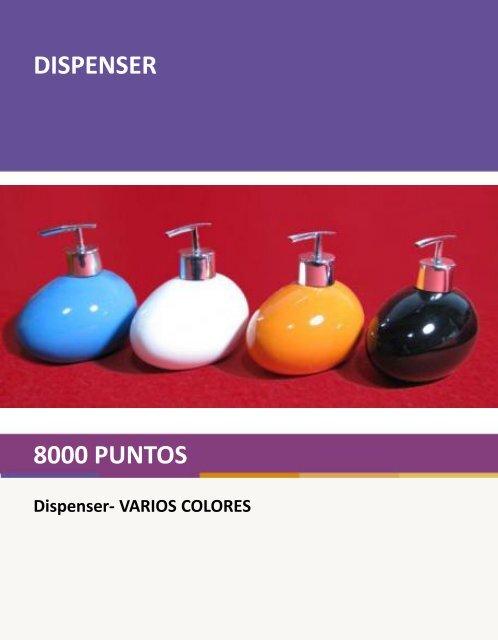 catalogo-shopping-premium