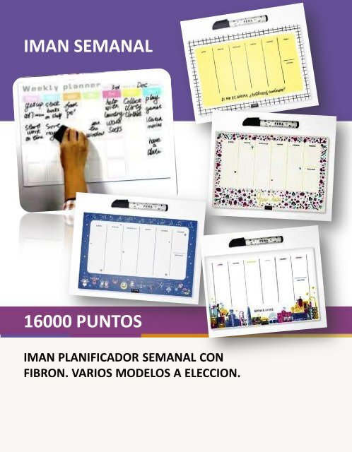 catalogo-shopping-premium