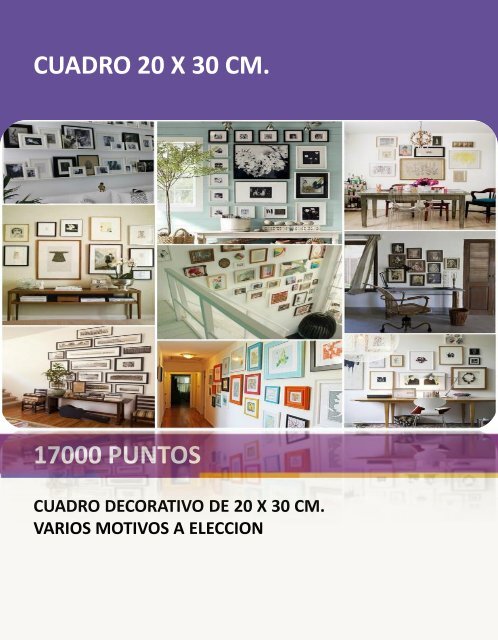 catalogo-shopping-premium