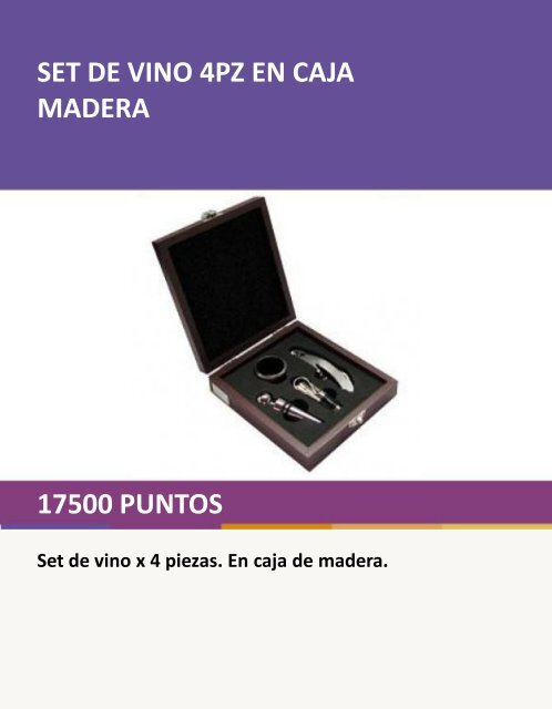 catalogo-shopping-premium