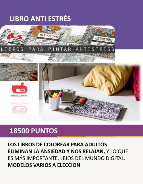 catalogo-shopping-premium