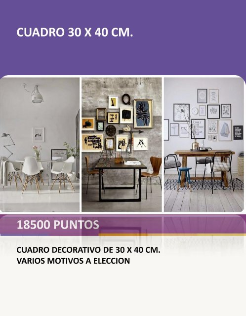 catalogo-shopping-premium