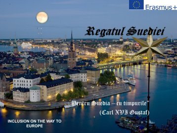 Regatul-Suediei bbbb