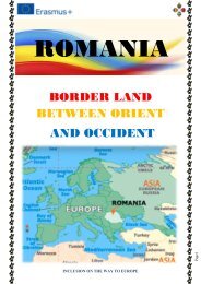 About-Romania