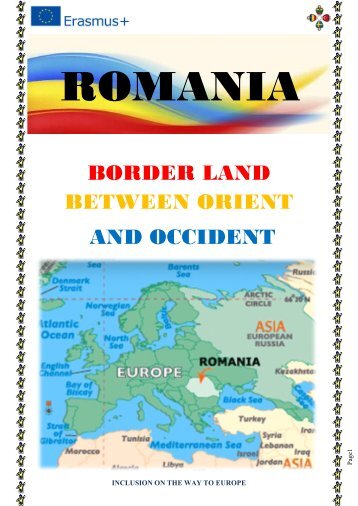 About-Romania
