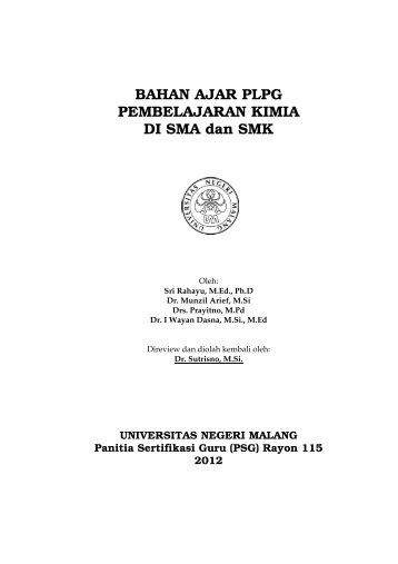 bahan-ajar-plpg-pembelajaran-pedagogik-kimia-di-sma-dan-smk-universitas-negeri-malang-2013-lowres (1)