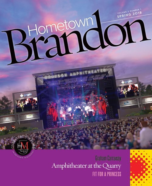 Brandon318web