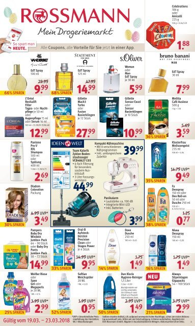 rossmann-prospekt kw12