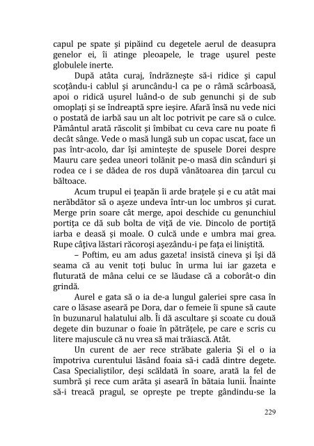 Cubul de Zahăr, Nicolae Popa, Editura Junimea, Iasi, Romania, 3 martie 2017