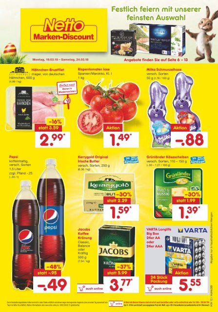 netto-marken-discount-prospekt kw12