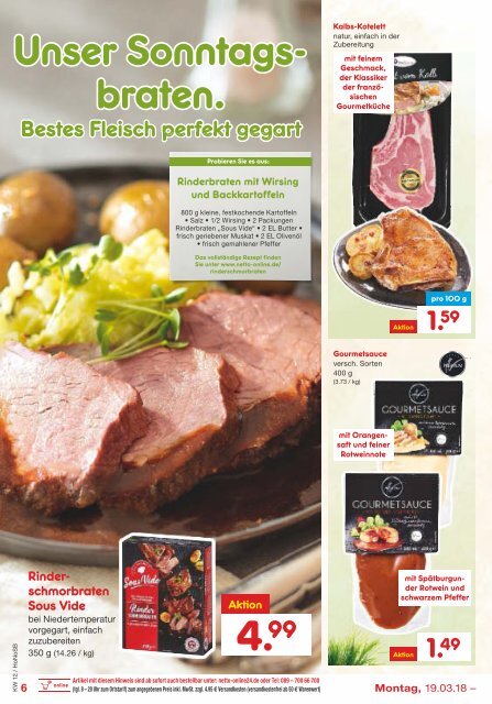 netto-marken-discount-prospekt kw12