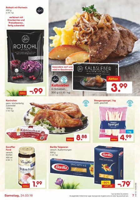 netto-marken-discount-prospekt kw12