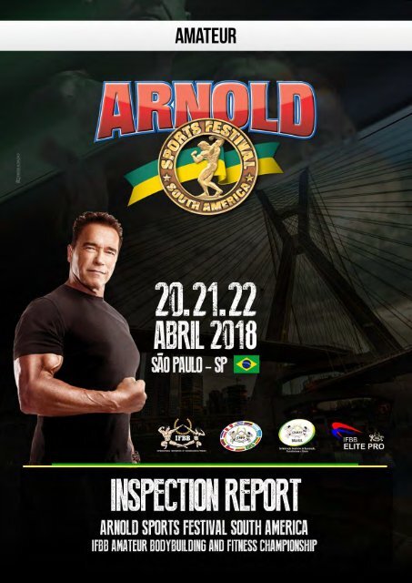 inspection-report-arnold-classic-south-americaamateurportuguese_