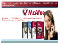 Hoe_een_McAfee-product_downloaden_installeren_en_