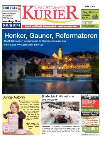 Ostbayern-Kurier_März-2018_NORD