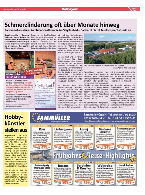 Ostbayern-Kurier_März-2018_NORD