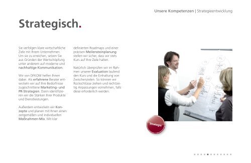 DFKOM-Brochure