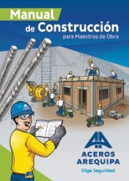 Manual de maestro de obras