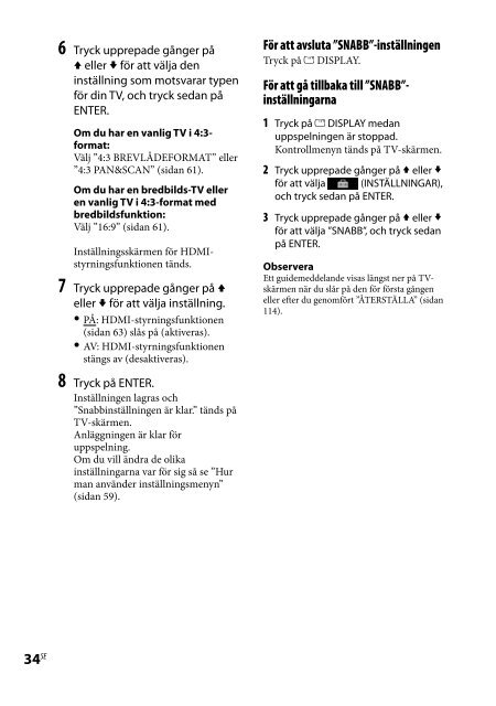 Sony CMT-DH50R - CMT-DH50R Consignes d&rsquo;utilisation Polonais