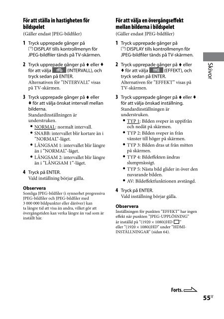 Sony CMT-DH50R - CMT-DH50R Consignes d&rsquo;utilisation Polonais