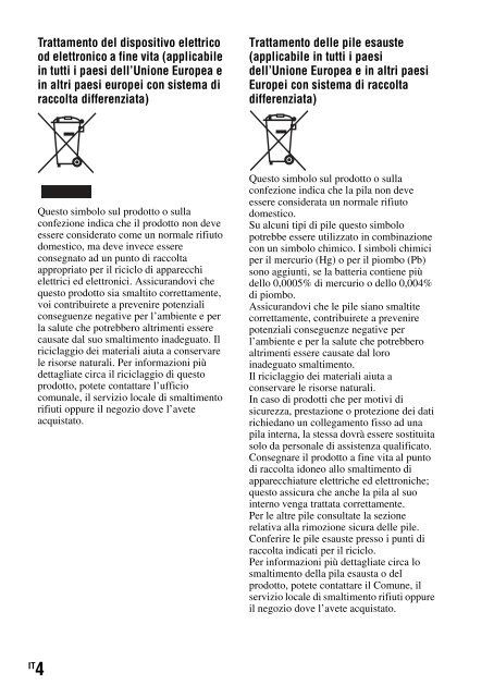 Sony DSLR-A550L - DSLR-A550L Consignes d&rsquo;utilisation Fran&ccedil;ais