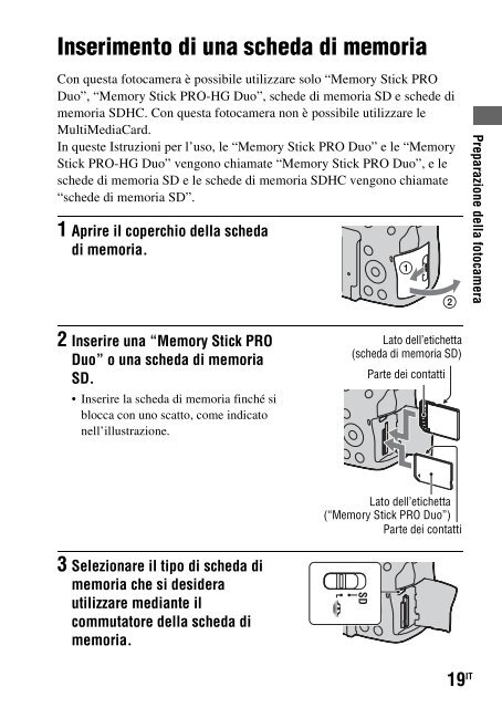 Sony DSLR-A550L - DSLR-A550L Consignes d&rsquo;utilisation Fran&ccedil;ais