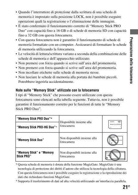 Sony DSLR-A550L - DSLR-A550L Consignes d&rsquo;utilisation Fran&ccedil;ais