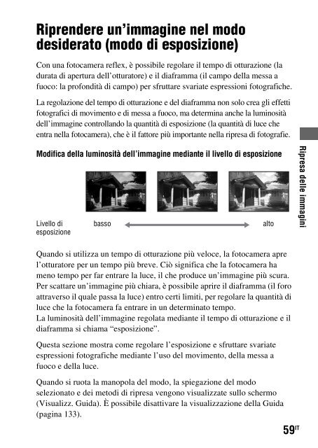 Sony DSLR-A550L - DSLR-A550L Consignes d&rsquo;utilisation Fran&ccedil;ais